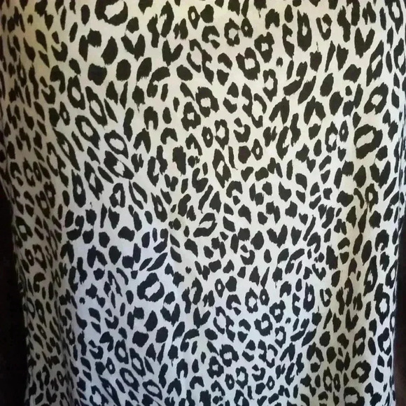 Rafaella top! Excellent condition - Picture 2 of 4